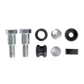 64-68 Super Shift Lever Rebuild Kit, 3 Speed - Drake