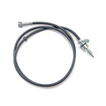 64-66 Speedometer Cable, 4 Speed Manual - Drake