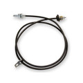 67-68 Speedometer Cables (auto & 3 Speed Manual) - Drake