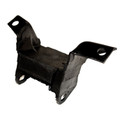 66-72 Motor Mount, 289/302/351 - Drake