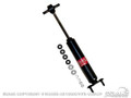 64-70 KYB GR2 Shock, Front