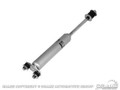 71-73 KYB GR-2 Shock, Front