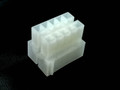 Connector - 10 Wire (Socket)