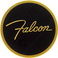 Falcon Emblem