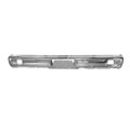 64-65 Falcon Front Bumper - Drake