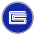 Cs Shelby Emblem