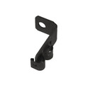 66-67 Fuel Line Bracket - Drake