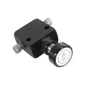 64-73 Disc Brake Proportioning Valve, Adjustable - Drake