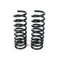 67-70 Mustang Progressive Rate Coil Springs, Small Block - Drake