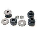 64-66 Mustang Strut Rod Bushing Kit - Drake