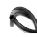 64-73 Radiator Overflow Hose - Drake