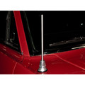 64-68 Billet Antenna - Drake