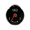 64-65 Fuel Gauge - Drake