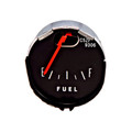 65-66 Fuel Gauge - Drake