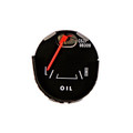 65GT-66 Oil Pressure Gauge - Drake