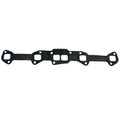 64-73 Exhaust Manifold Gasket, 170/200 - Drake