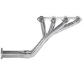 64-68 Mustang Ceramic Tri-Y Headers - Drake