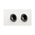 69-70 Heater Hose Firewall Grommets - Drake