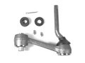 67-70 Idler Arm, Manual Steering