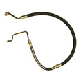 67 Power Steering Pressure Hose, 289 - Drake