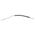 67-70 Power Steering Return Hose, 390/428 - Drake