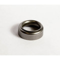 64-66 Upper Steering Column Bearing - Drake