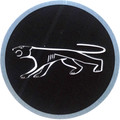 Cougar Emblem