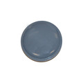 70-77 Bronco Gas Cap, Shallow Cup - Drake