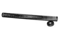 69-70 Front Brake Cable Spring
