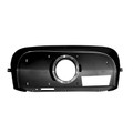 69-70 Mach 1 Deluxe Right Dash Bezel - Drake