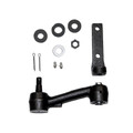 71-73 Idler Arm, Power Steering - Drake