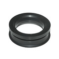 71-73 Tank To Filler Pipe Seal - Drake