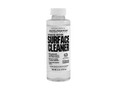 64-73 Mustang AccuMatch Surface Cleaner