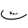 64-70 Rear Axle Vent Hose Kit