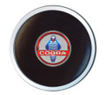 65-73 Corso Feroce Cobra Horn Button