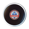 1965-1973 Corso Feroce Cobra Horn Button - Drake