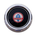 64-73 Shelby Cobra Gas Cap - Drake