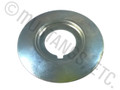 170/200 6 Cylinder Crankshaft Oil Slinger