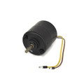 1965-1968 - Heater Motor 3-Speed 2-Wires From 4/1/1965 - ACP