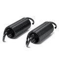 1971-1973 - Hood Spring For Standard Hood Pair - ACP