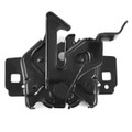 2010-2014 - Hood Latch - ACP