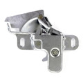 1979-1980 - Hood Latch Assembly Non-Locking - ACP