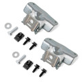 1979-1993 - Rear Hatchback Door Hinge Pair - ACP