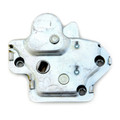 1967-1972 - Trunk Latch - ACP