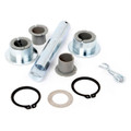 1965-1973 - Brake and Clutch Pedal Rebuild Kit - ACP