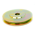 1965-1968 - Parking Brake Pulley - ACP