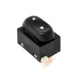 1994-2004 - Power Window Switch - ACP