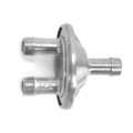 1967-1973 - Vacuum Check Valve for Headlight/Tilt-Away Column - ACP