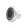 1969-1970 - Windshield Wiper Switch Knob - ACP