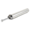 1964-1970 - Convertible Top Hydraulic Cylinder - ACP